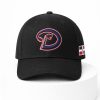 2026 Diamondbacks Dominican Republic Heritage Hat Giveaway 11 2026 Diamondbacks Dominican Republic Heritage Hat Giveaway 3