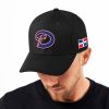 2026 Diamondbacks Dominican Republic Heritage Hat Giveaway 4 2026 Diamondbacks Dominican Republic Heritage Hat Giveaway 4