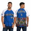 2026 Dodgers Salvadoran Heritage Jersey Giveaway 3 2026 Dodgers Salvadoran Heritage Jersey Giveaway 3