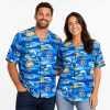 2026 Hartford Yard Goats Floridian Hawaiian Shirt Giveaway 9 2026 Hartford Yard Goats Floridian Hawaiian Shirt Giveaway 2