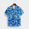 2026 Hartford Yard Goats Floridian Hawaiian Shirt Giveaway 4 2026 Hartford Yard Goats Floridian Hawaiian Shirt Giveaway 3