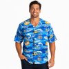 2026 Hartford Yard Goats Floridian Hawaiian Shirt Giveaway 5 2026 Hartford Yard Goats Floridian Hawaiian Shirt Giveaway 4