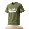 2026 Jimmy Fund Red Sox Strike Out Cancer Shirt 5 2026 Jimmy Fund Red Sox Strike Out Cancer Shirt 1