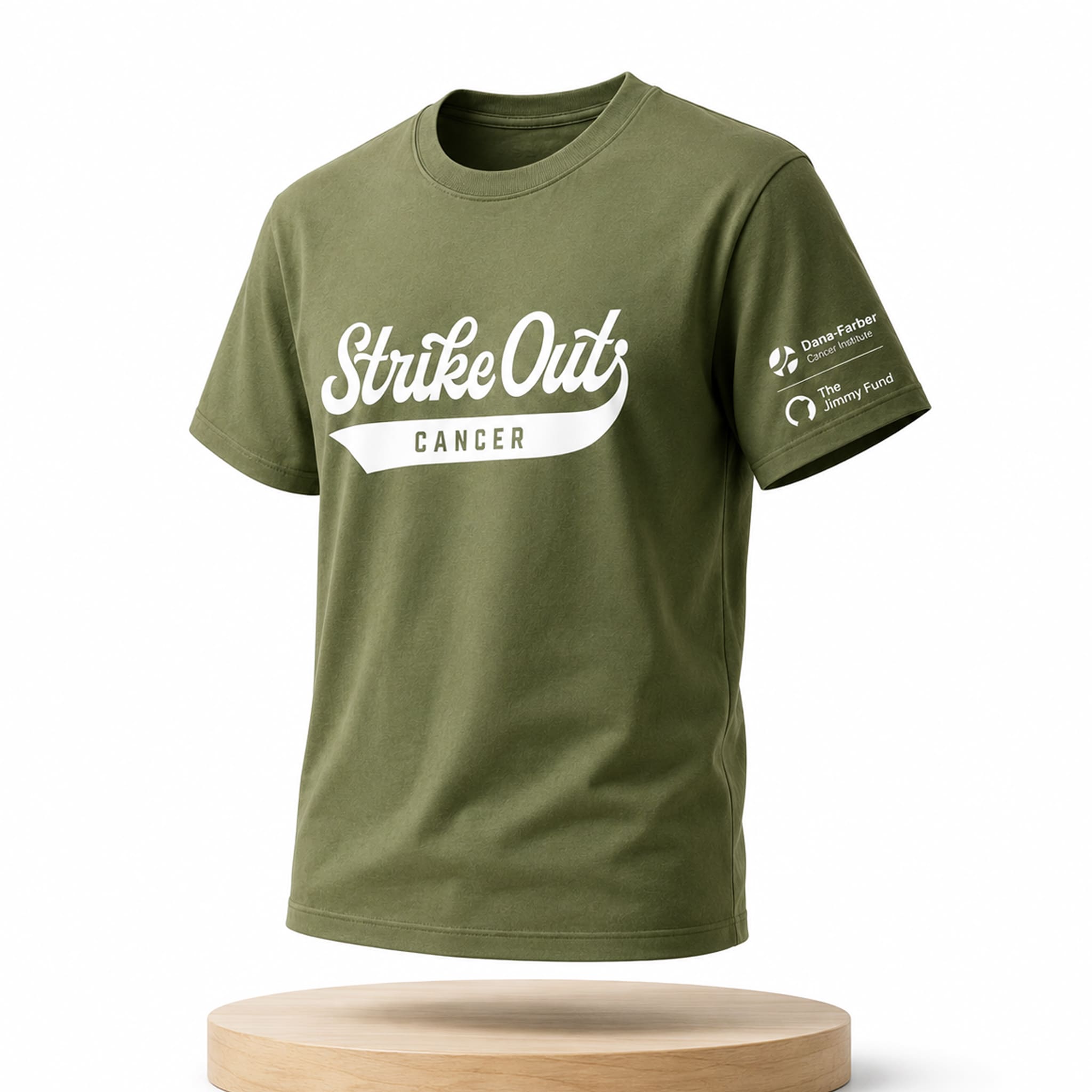 2026 Jimmy Fund Red Sox Strike Out Cancer Shirt 1 2026 Jimmy Fund Red Sox Strike Out Cancer Shirt 1