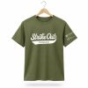 2026 Jimmy Fund Red Sox Strike Out Cancer Shirt 5 2026 Jimmy Fund Red Sox Strike Out Cancer Shirt