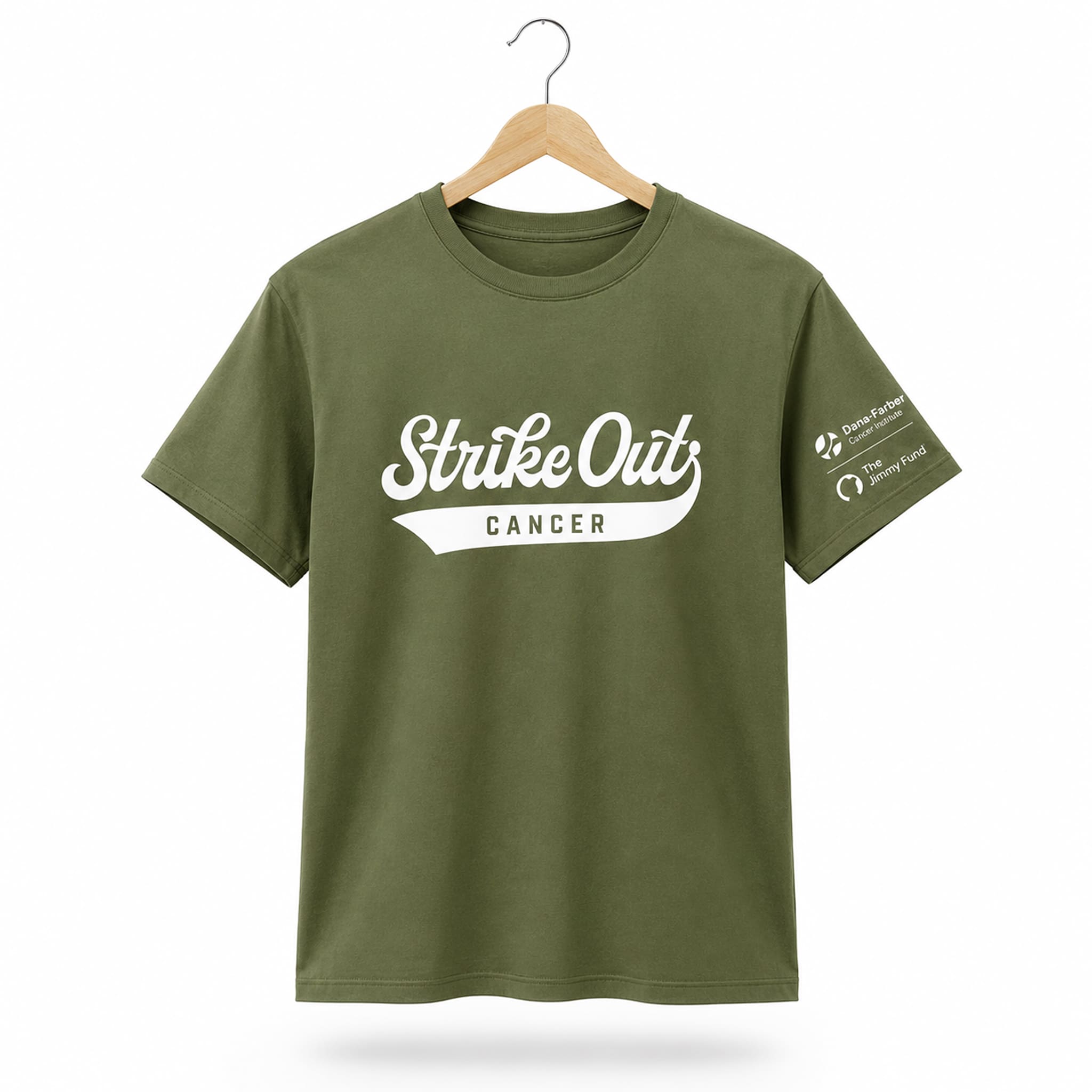 2026 Jimmy Fund Red Sox Strike Out Cancer Shirt 3 2026 Jimmy Fund Red Sox Strike Out Cancer Shirt
