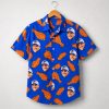 2026 Josh Allen Chicken Wing Hawaiian Shirt 8 2026 Josh Allen Chicken Wing Hawaiian Shirt 1