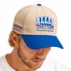 2026 Josh Allen Family Farms Hat 11 2026 Josh Allen Family Farms Hat 2