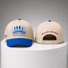 2026 Josh Allen Family Farms Hat 3