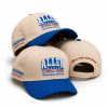 2026 Josh Allen Family Farms Hat 4