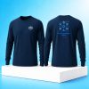 2026 LA Dodgers First Responders Long Sleeve Shirt Giveaway 5 2026 LA Dodgers First Responders Long Sleeve Shirt Giveaway 2