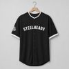 2026 Mariners African American Heritage Steelheads Jersey Giveaway 6 2026 Mariners African American Heritage Steelheads Jersey Giveaway 1