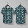 2026 Mariners Card Show Hawaiian Shirt Giveaway 11 2026 Mariners Card Show Hawaiian Shirt Giveaway 1