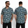 2026 Mariners Card Show Hawaiian Shirt Giveaway 7 2026 Mariners Card Show Hawaiian Shirt Giveaway