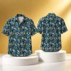 2026 Mariners Card Show Hawaiian Shirt Giveaway 5 2026 Mariners Card Show Hawaiian Shirt Giveaway 2