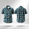 2026 Mariners Card Show Hawaiian Shirt Giveaway 6 2026 Mariners Card Show Hawaiian Shirt Giveaway 3
