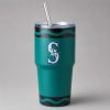 2026 Mariners Crayola Night Tumbler Giveaway 1