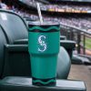 2026 Mariners Crayola Night Tumbler Giveaway