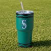 2026 Mariners Crayola Night Tumbler Giveaway 2