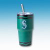 2026 Mariners Crayola Night Tumbler Giveaway 3
