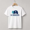 2026 Mariners Deaf & Hard of Hearing Night Shirt Giveaway 9 2026 Mariners Deaf Hard of Hearing Night Shirt Giveaway 2