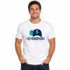 2026 Mariners Deaf & Hard of Hearing Night Shirt Giveaway 3 2026 Mariners Deaf Hard of Hearing Night Shirt Giveaway 3