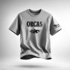 2026 Mariners Orcas in the Outfield Shirt Giveaway 6 2026 Mariners Orcas in the Outfield Shirt Giveaway 2