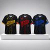 2026 Mariners Pokemon Jersey Giveaway 5 2026 Mariners Pokemon Jersey Giveaway