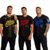 2026 Mariners Pokemon Jersey Giveaway 4 2026 Mariners Pokemon Jersey Giveaway 3