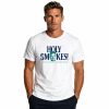 2026 Mariners Rick Rizzs T shirt Giveaway