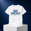 2026 Mariners Rick Rizzs T-shirt Giveaway 5 2026 Mariners Rick Rizzs T shirt Giveaway 2