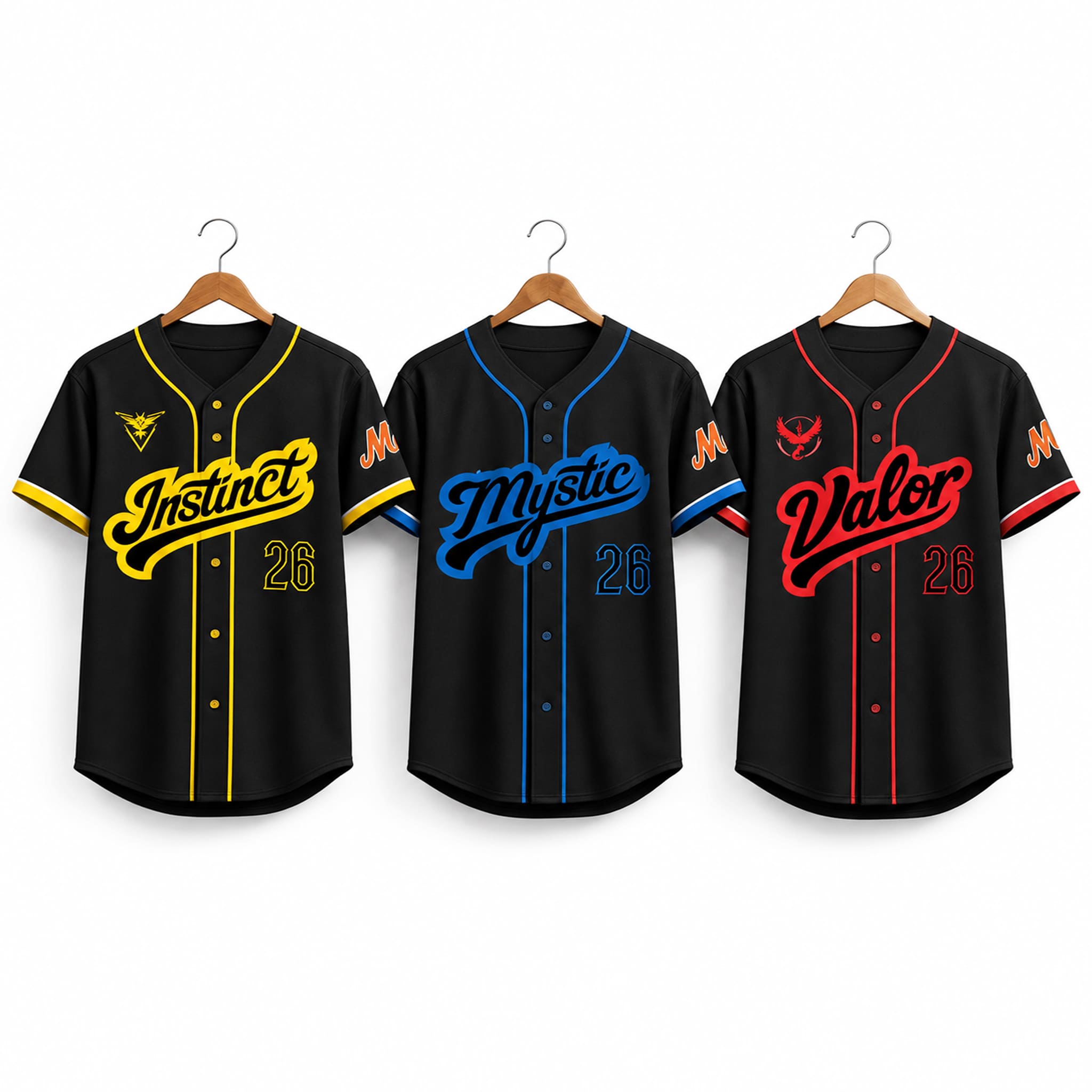 2026 Mets Pokemon Jersey Giveaway 1 2026 Mets Pokemon Jersey Giveaway 1