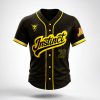 2026 Mets Pokemon Jersey Giveaway 5 2026 Mets Pokemon Jersey Giveaway 3