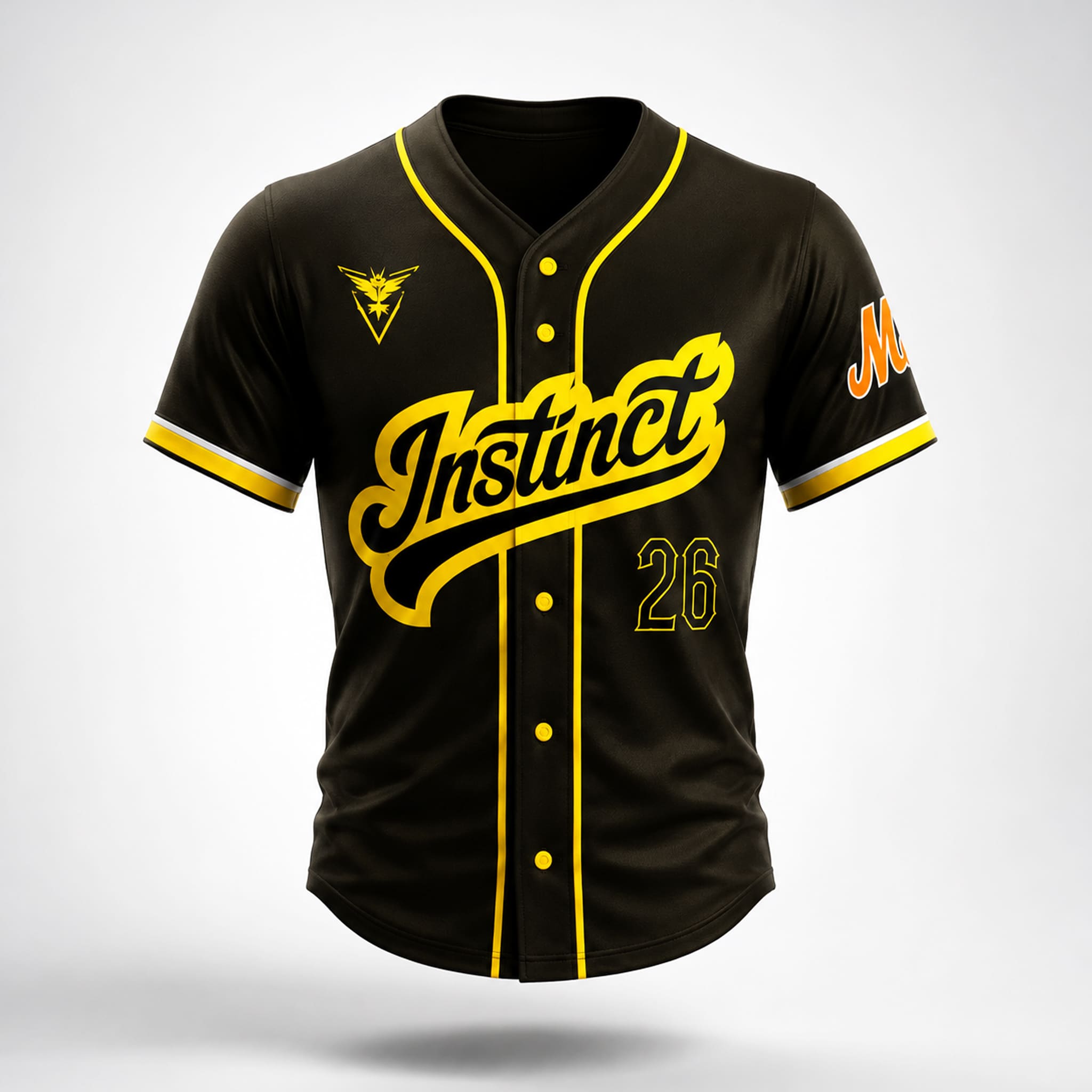 2026 Mets Pokemon Jersey Giveaway 2 2026 Mets Pokemon Jersey Giveaway 3