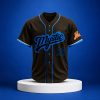 2026 Mets Pokemon Jersey Giveaway 6 2026 Mets Pokemon Jersey Giveaway 4