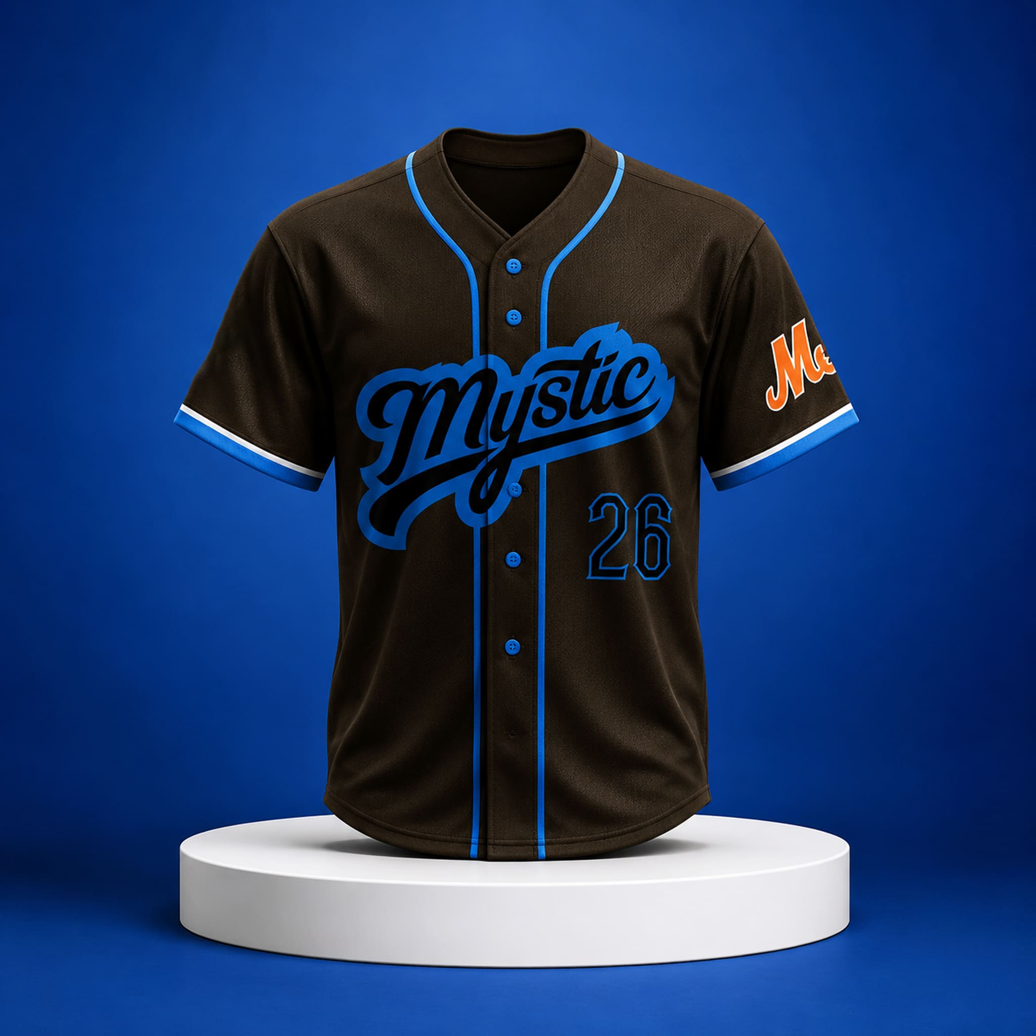 2026 Mets Pokemon Jersey Giveaway 3 2026 Mets Pokemon Jersey Giveaway 4