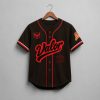 2026 Mets Pokemon Jersey Giveaway 7 2026 Mets Pokemon Jersey Giveaway 5