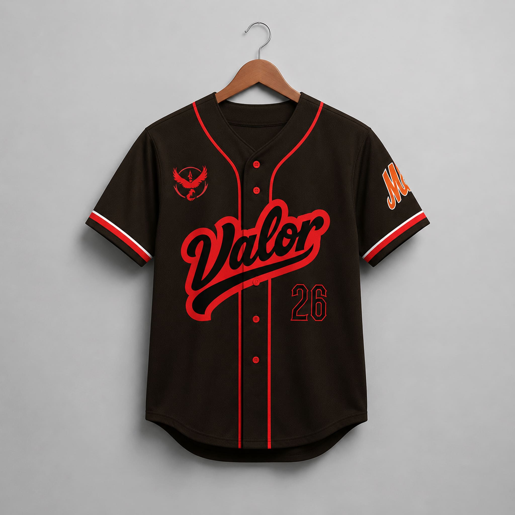 2026 Mets Pokemon Jersey Giveaway 4 2026 Mets Pokemon Jersey Giveaway 5