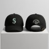 2026 Noah Kahan Mariners Hat 11 2026 Noah Kahan Mariners Hat 3