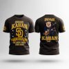 2026 Noah Kahan Petco Park Padres Shirt 9 2026 Noah Kahan Petco Park Padres Shirt