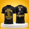 2026 Noah Kahan Petco Park Padres Shirt 6 2026 Noah Kahan Petco Park Padres Shirt 2
