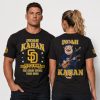 2026 Noah Kahan Petco Park Padres Shirt 7 2026 Noah Kahan Petco Park Padres Shirt 3