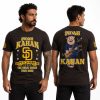 2026 Noah Kahan Petco Park Padres Shirt 8 2026 Noah Kahan Petco Park Padres Shirt 4