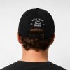 2026 Noah Kahan ST Louis Cardinals Hat 6 2026 Noah Kahan ST Louis Cardinals Hat 14