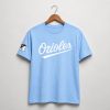 2026 Orioles Johns Hopkins Night T-shirt Giveaway 7 2026 Orioles Johns Hopkins Night T shirt Giveaway 1