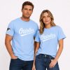 2026 Orioles Johns Hopkins Night T-shirt Giveaway 6 2026 Orioles Johns Hopkins Night T shirt Giveaway 2