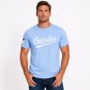 2026 Orioles Johns Hopkins Night T-shirt Giveaway 8 2026 Orioles Johns Hopkins Night T shirt Giveaway 4