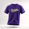 2026 Orioles Mount St Josephs Night T-Shirt Giveaway 5 2026 Orioles Mount St Josephs Night T Shirt Giveaway