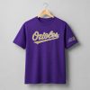 2026 Orioles Mount St Josephs Night T-Shirt Giveaway 11 2026 Orioles Mount St Josephs Night T Shirt Giveaway 3