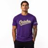 2026 Orioles Mount St Josephs Night T-Shirt Giveaway 4 2026 Orioles Mount St Josephs Night T Shirt Giveaway 4